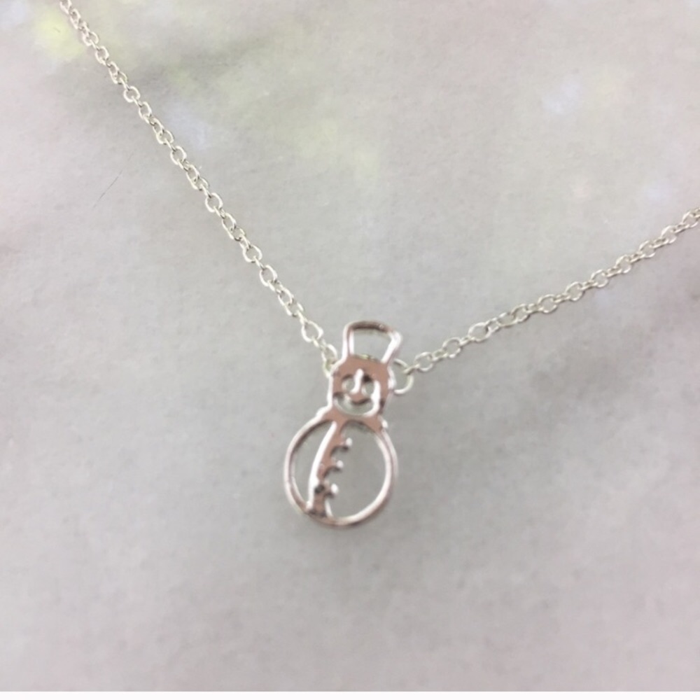 10 items for $6 !!